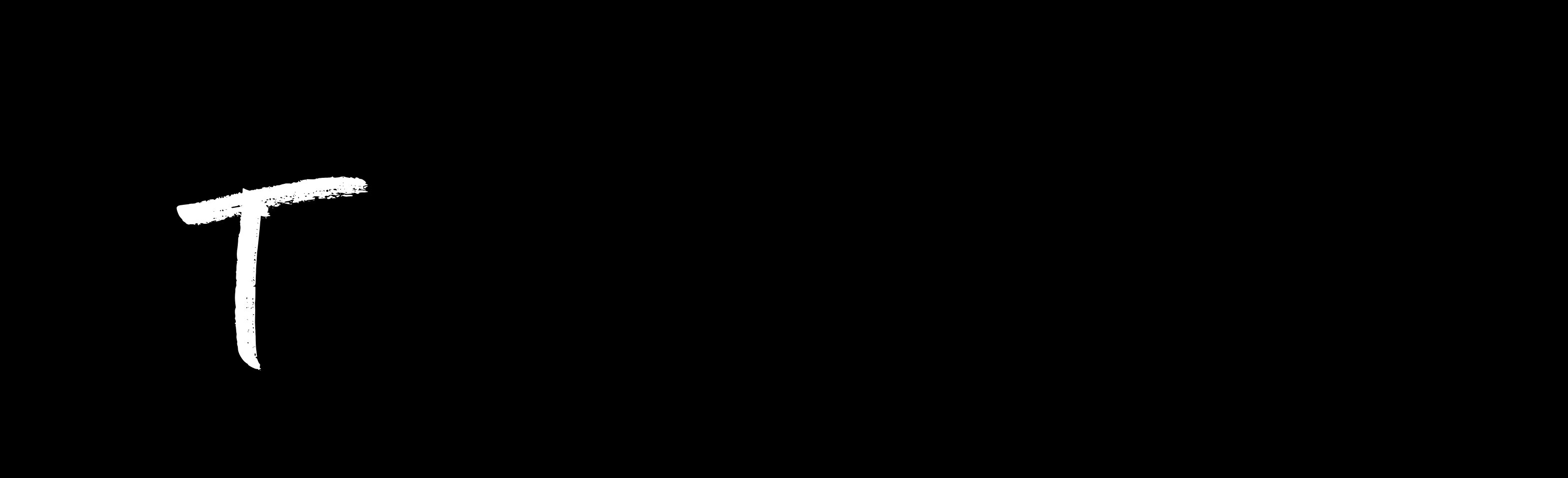 ThaiWhiteLabel